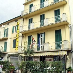 Hotel Firenze