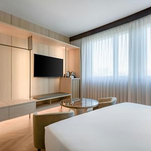 Habitación de Huéspedes Superior con Cama King